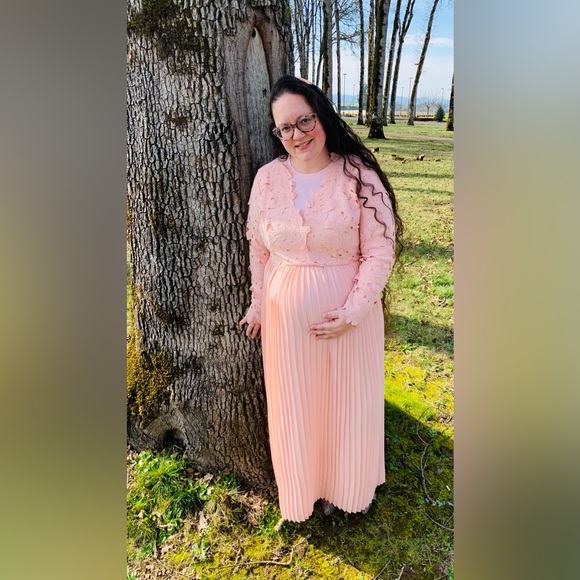 Eloquii Dresses & Skirts - ELOQUII dress